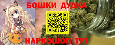 спиды Канаш